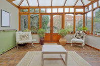 free Hislop conservatory quotes